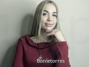 bonietorres 1 grosse chatte poilue