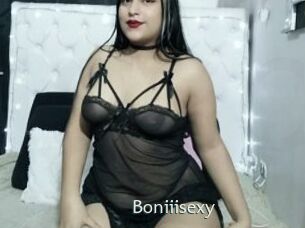 Boniiisexy
