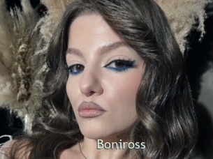 Boniross