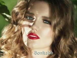 Bonitabb