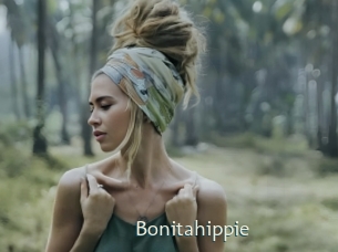 Bonitahippie