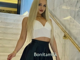 Bonitamilk