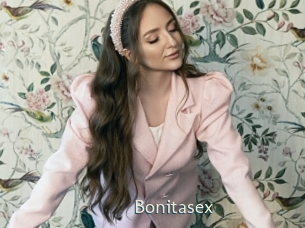 Bonitasex