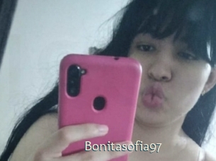 Bonitasofia97