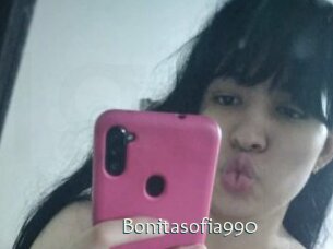 Bonitasofia990