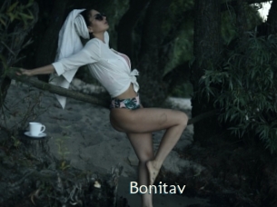 Bonitav