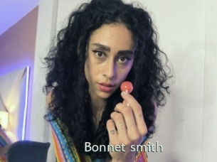 Bonnet_smith