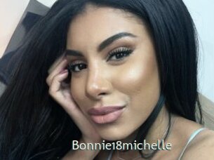Bonnie18michelle