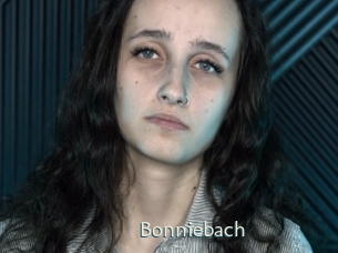 Bonniebach