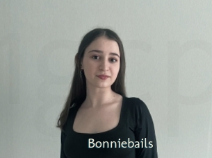 Bonniebails