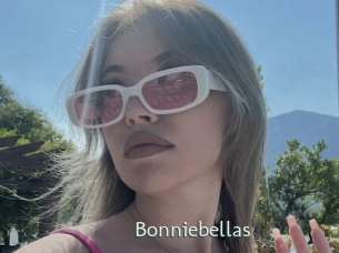 Bonniebellas