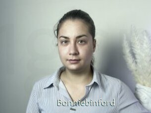 Bonniebinford