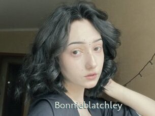 Bonnieblatchley