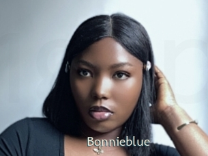 Bonnieblue