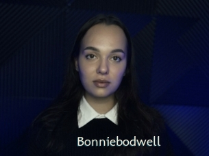 Bonniebodwell