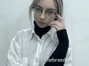 Bonniebreed