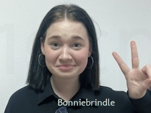 Bonniebrindle