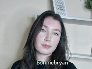 Bonniebryan