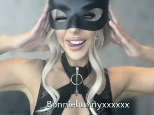 Bonniebunnyxxxxxx