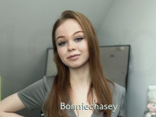 Bonniechasey