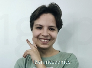 Bonniecoombs