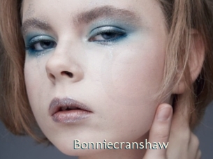 Bonniecranshaw