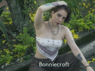 Bonniecroft