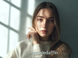 Bonniedaffin