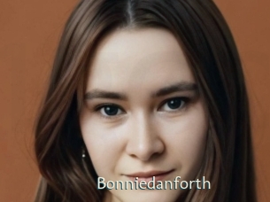 Bonniedanforth