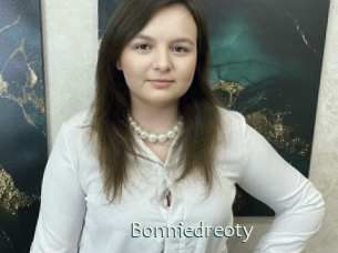 Bonniedreoty