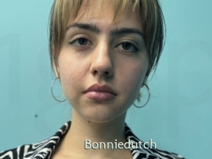 Bonniedutch