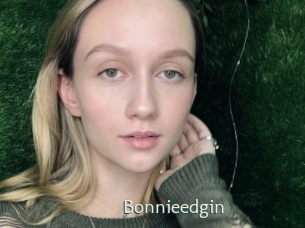 Bonnieedgin