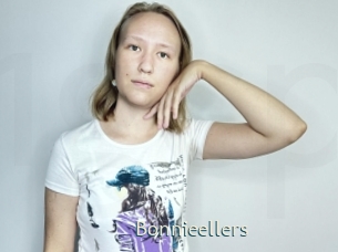 Bonnieellers
