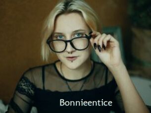 Bonnieentice