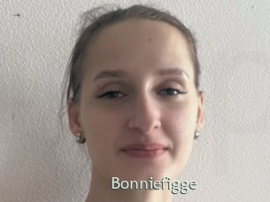 Bonniefigge