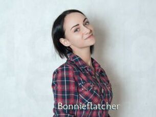 Bonnieflatcher