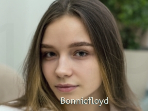 Bonniefloyd