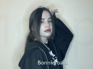 Bonniefoard