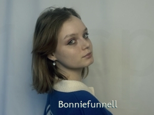 Bonniefunnell