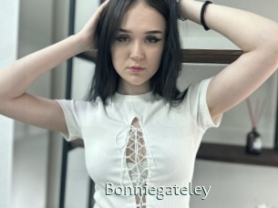 Bonniegateley