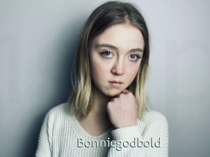 Bonniegodbold