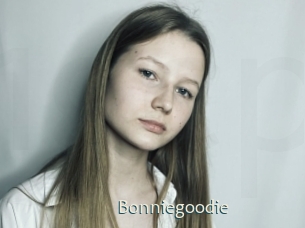 Bonniegoodie