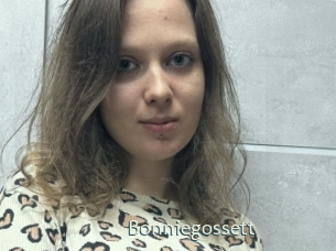 Bonniegossett