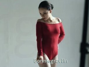 Bonniegravlin