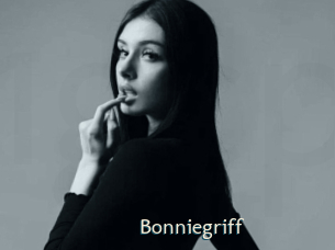 Bonniegriff