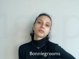 Bonniegrooms
