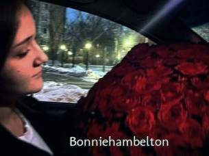 Bonniehambelton