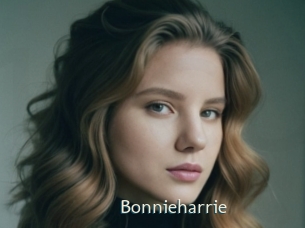 Bonnieharrie