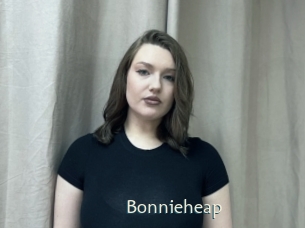 Bonnieheap