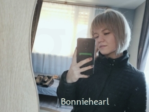 Bonniehearl